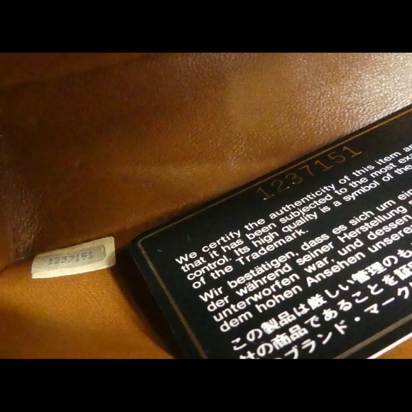 Chanel Quilted Lambskin 9” Double Flap Chain Bag - Picture 13 of 16